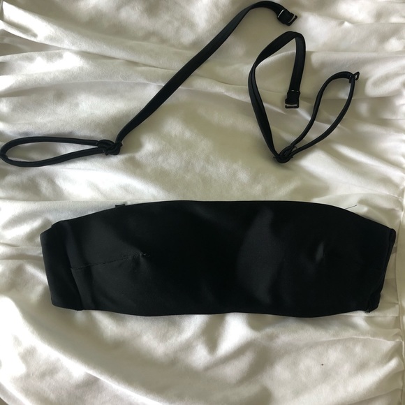 swimsuit bundle (aerie/ target/ old navy) - Picture 9 of 12